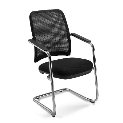 Cadeira New Net | Interlocutor 16006