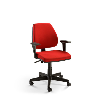 Cadeira Pró | Secretária - 38003 SRE