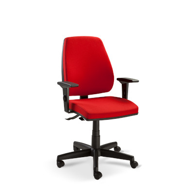 Cadeira Pró Secretária Alta - 38001 SRE