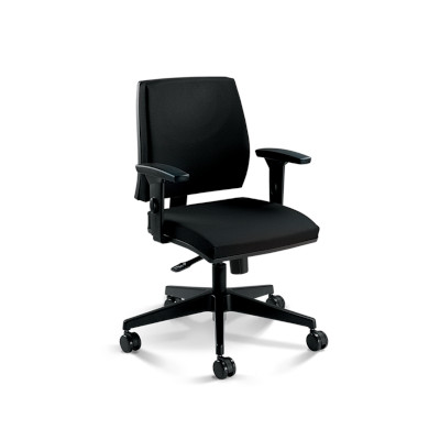 Cadeira Mais Secretária – 37002