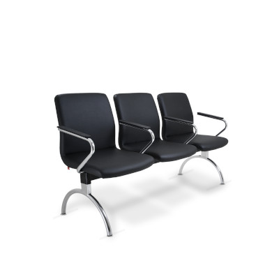 Cadeira Slim Longarina – 18010